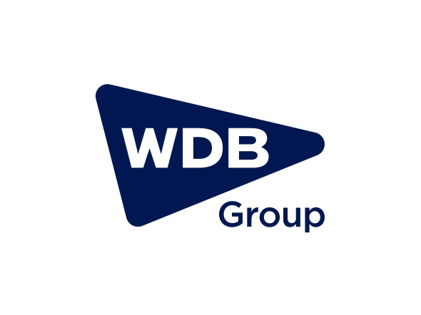 グループ会社一覧